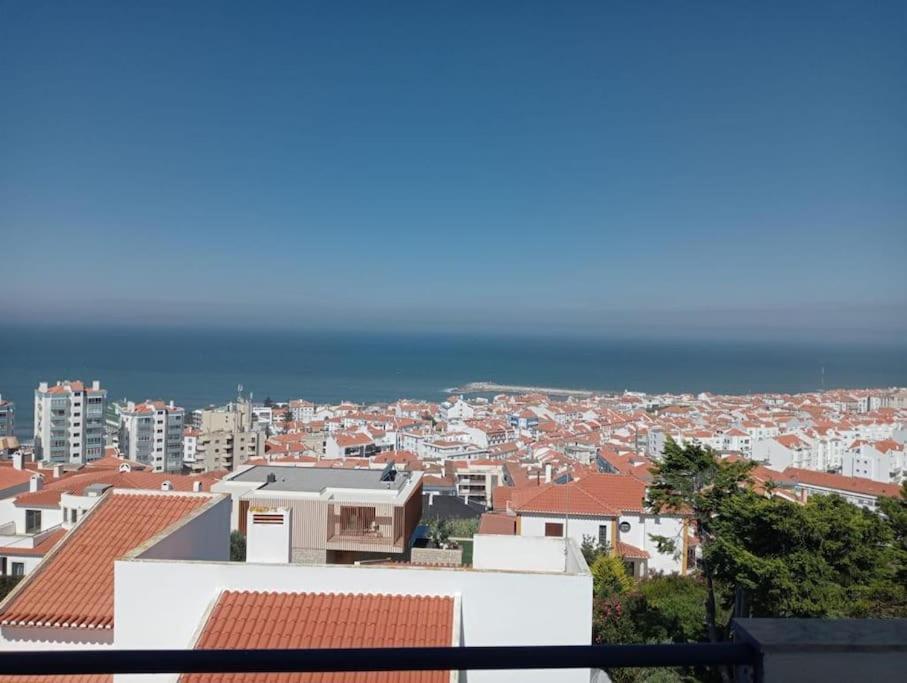 Mar A Vista - Seaview Ericeira