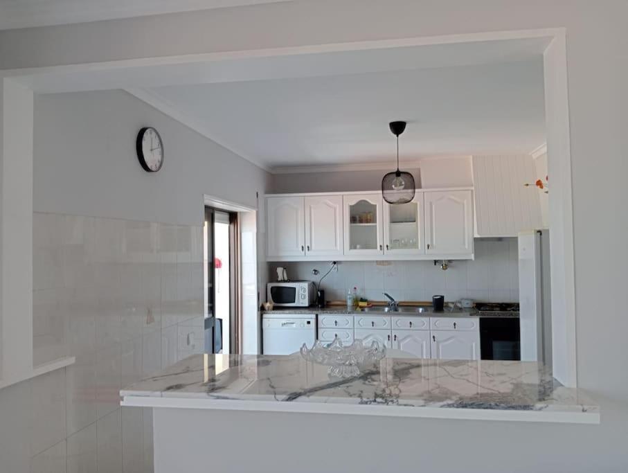 Apartamento Mar A Vista - Seaview Ericeira