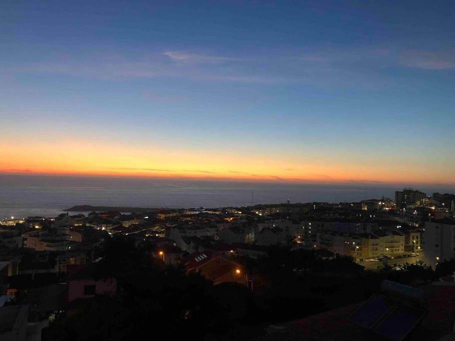 Mar A Vista - Seaview * Ericeira