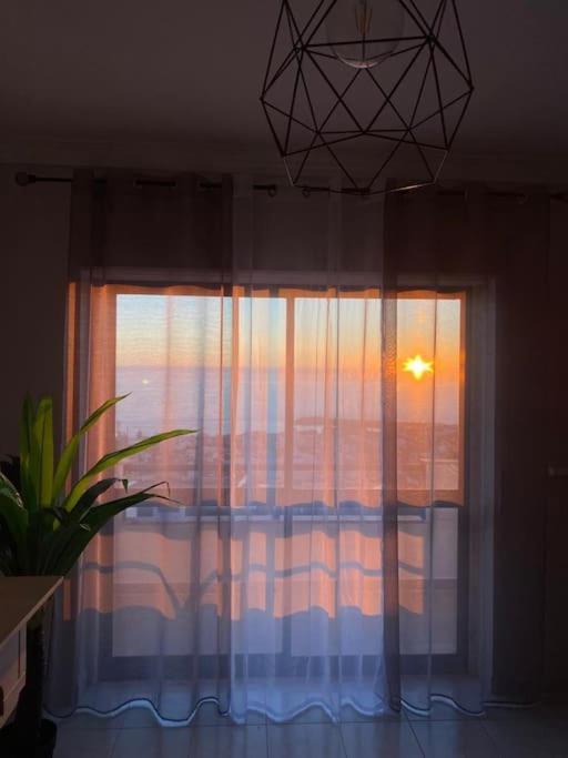 Mar A Vista - Seaview *