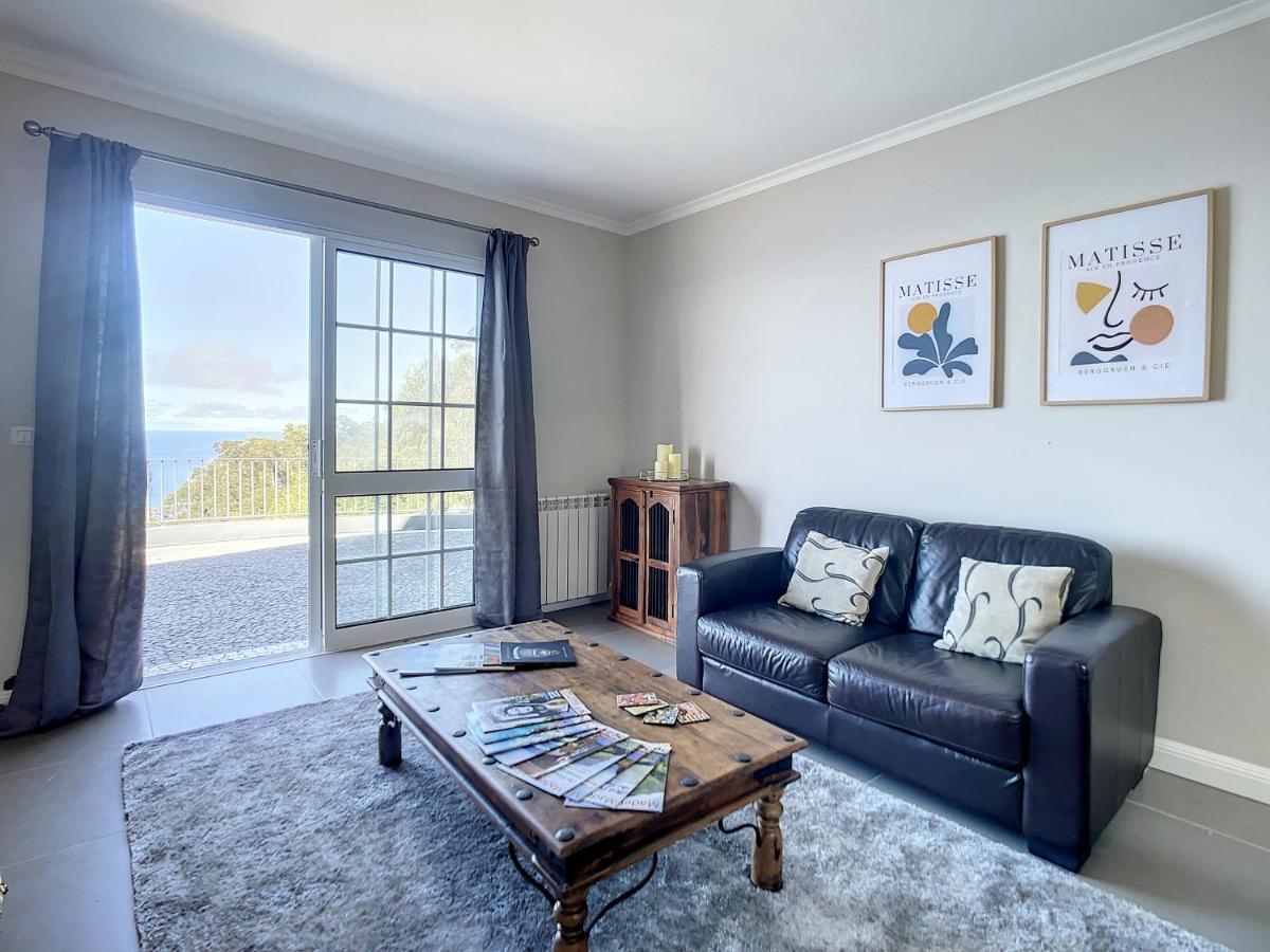 Holiday home Vinhaticos By Atlantic *