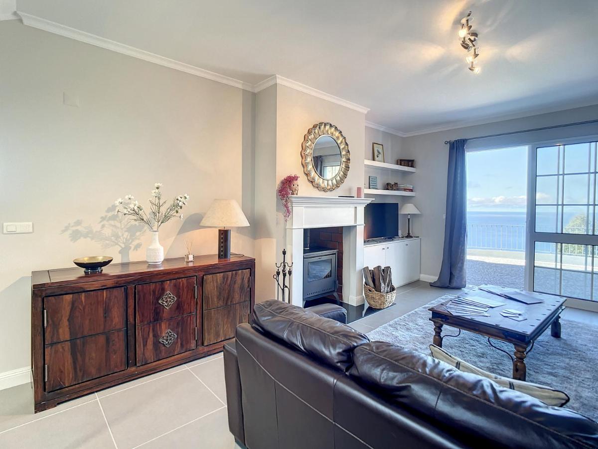 Holiday home Vinhaticos By Atlantic