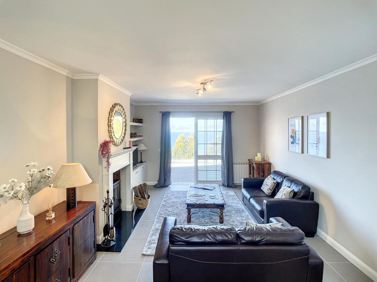 Holiday home Vinhaticos By Atlantic *