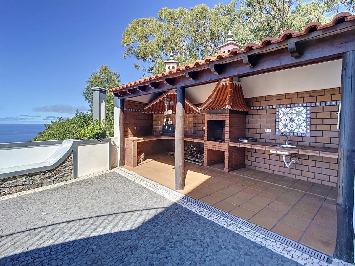 Holiday home Vinhaticos By Atlantic