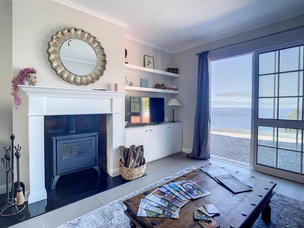 Holiday home Vinhaticos By Atlantic
