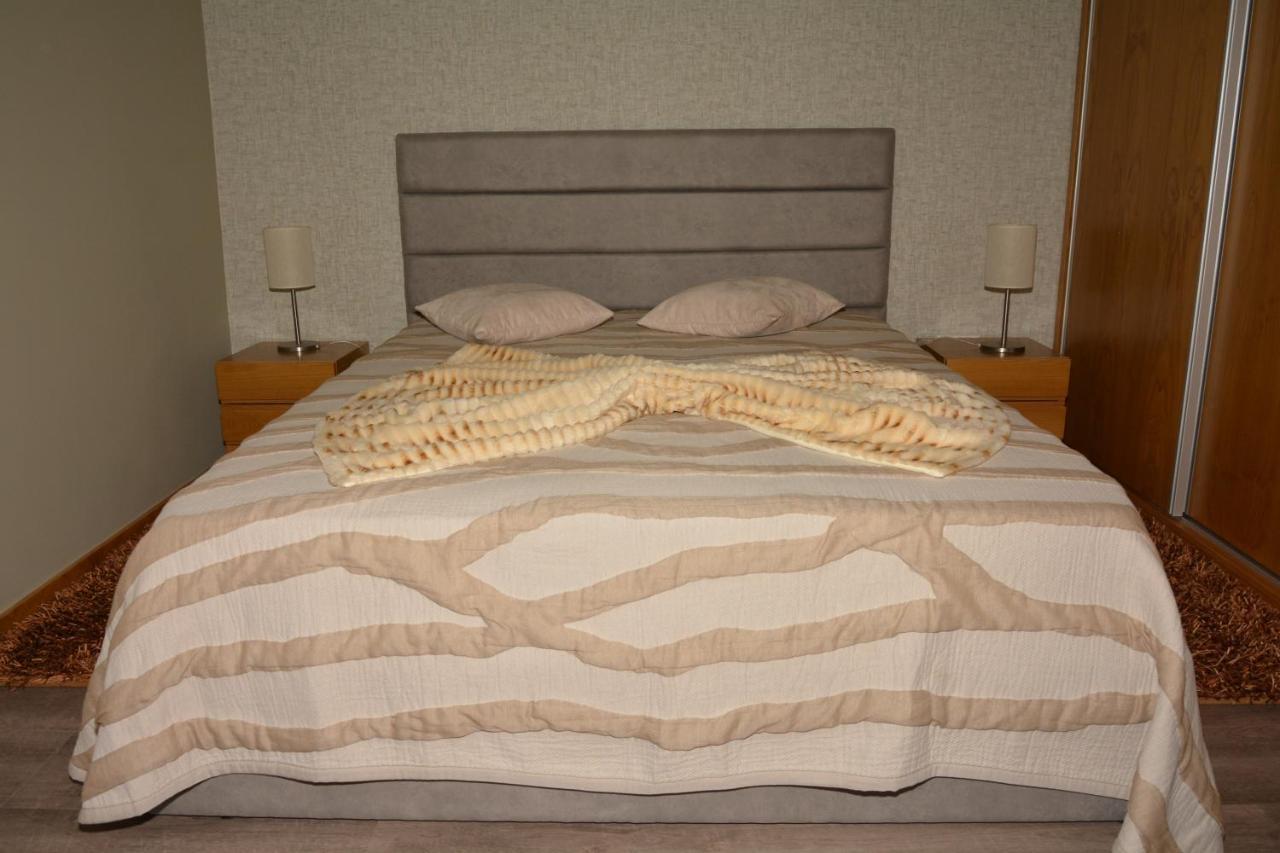 A3j Lagares Apartamento