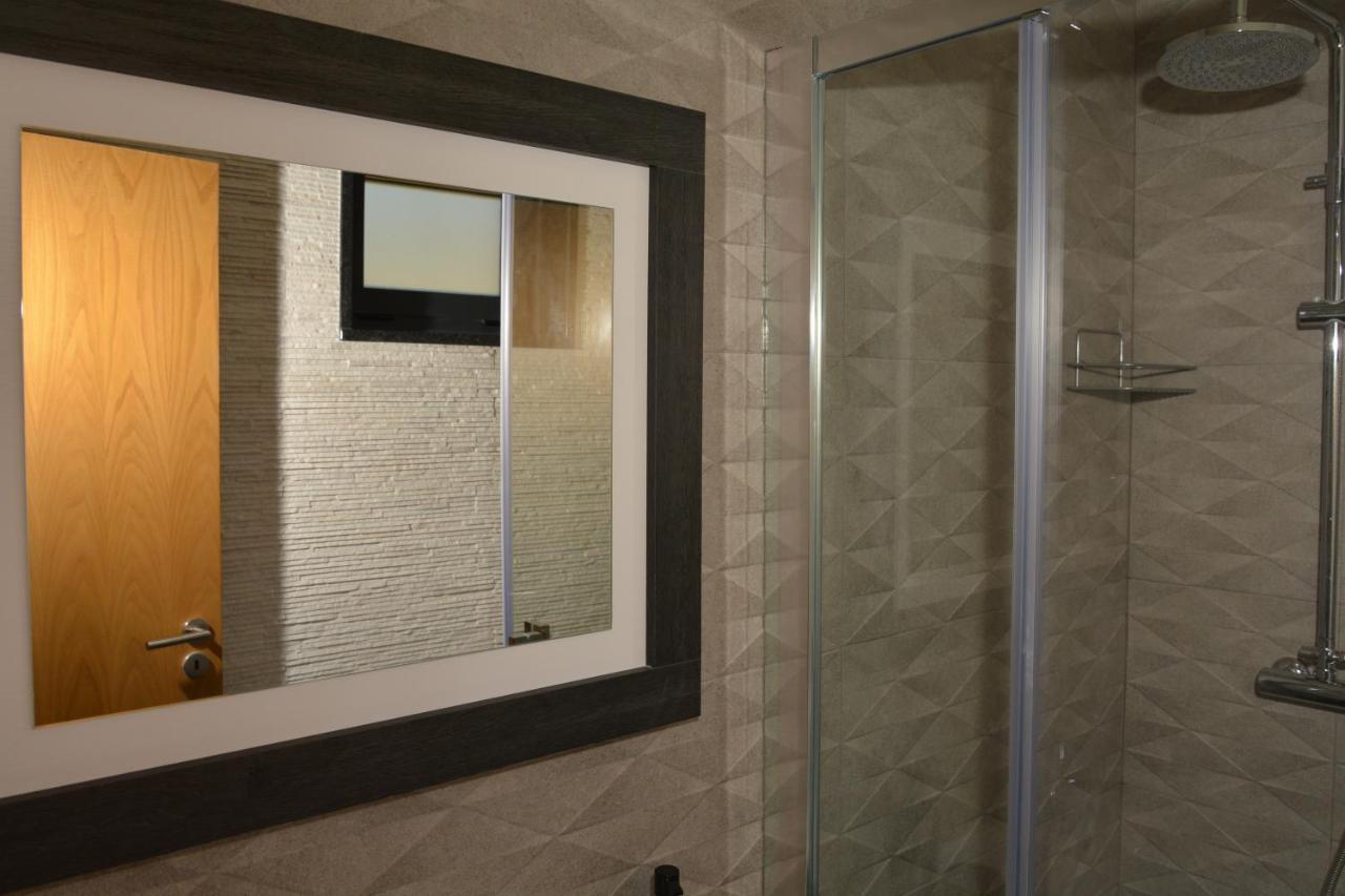 A3j Lagares Apartamento