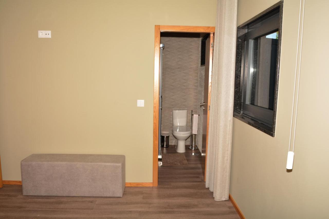 Apartamento A3j Lagares Penafiel