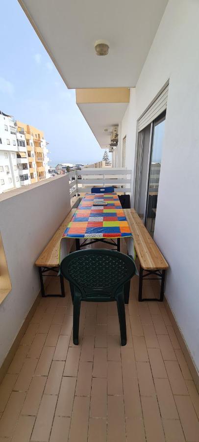Vilamoura-quarteira Beaches With Pool And Sea View *