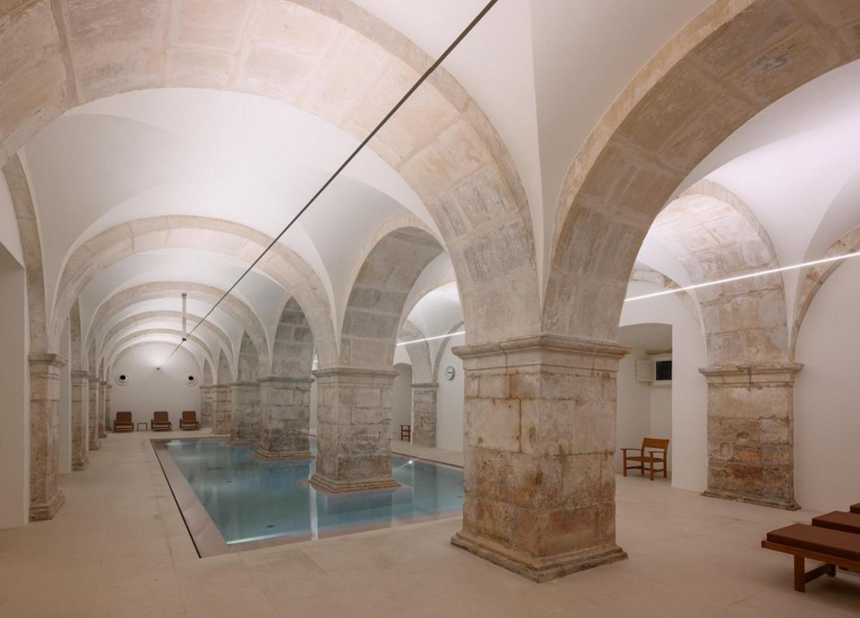 Montebelo Mosteiro De Historic Hotel 5*