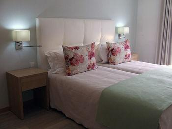 Sea Garden Guest house Peniche