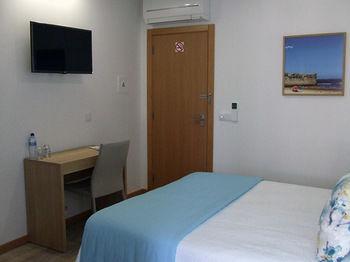 Guest house Sea Garden