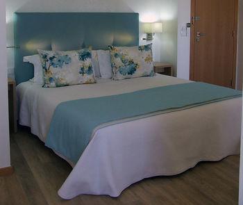 Sea Garden Guest house 4*