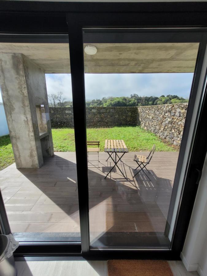 Casa Azorinas *