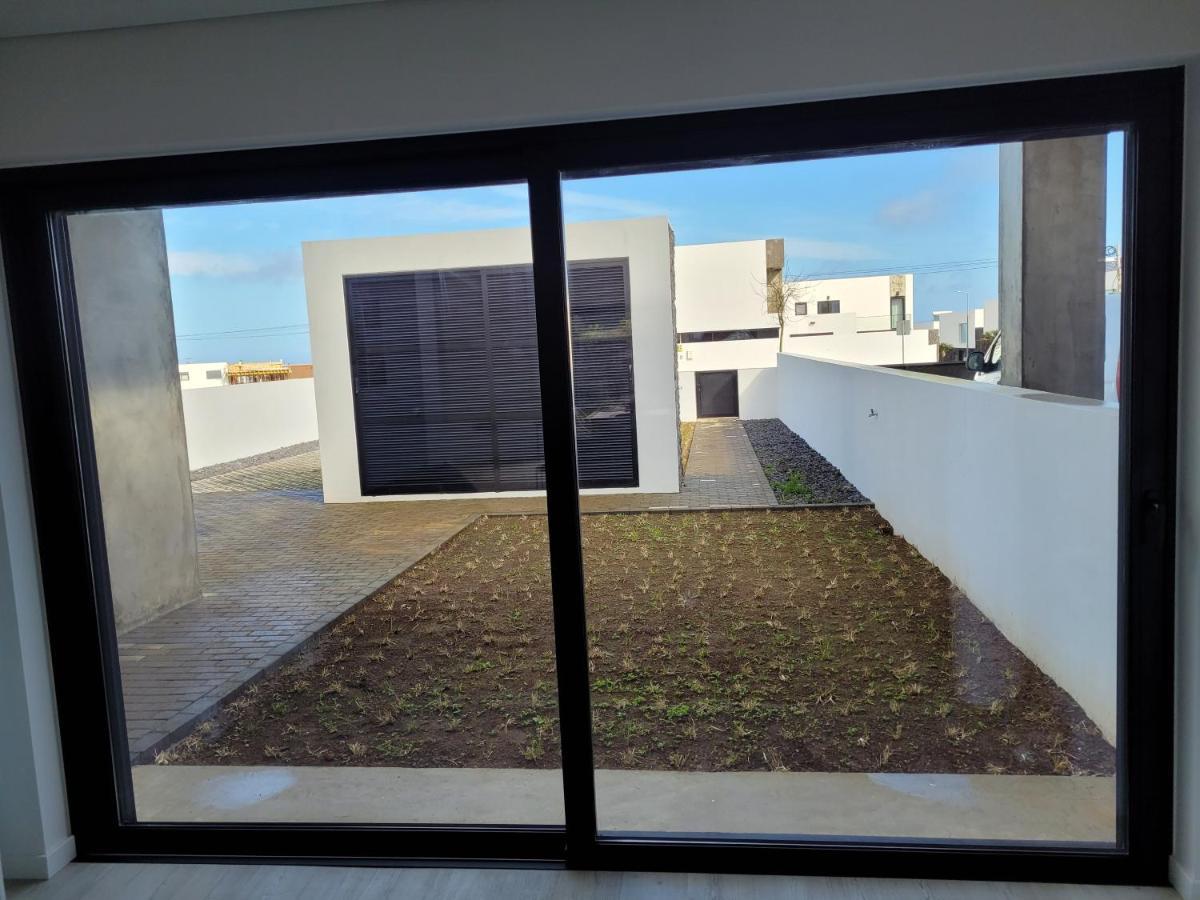 Casa Azorinas Сasa de vacaciones