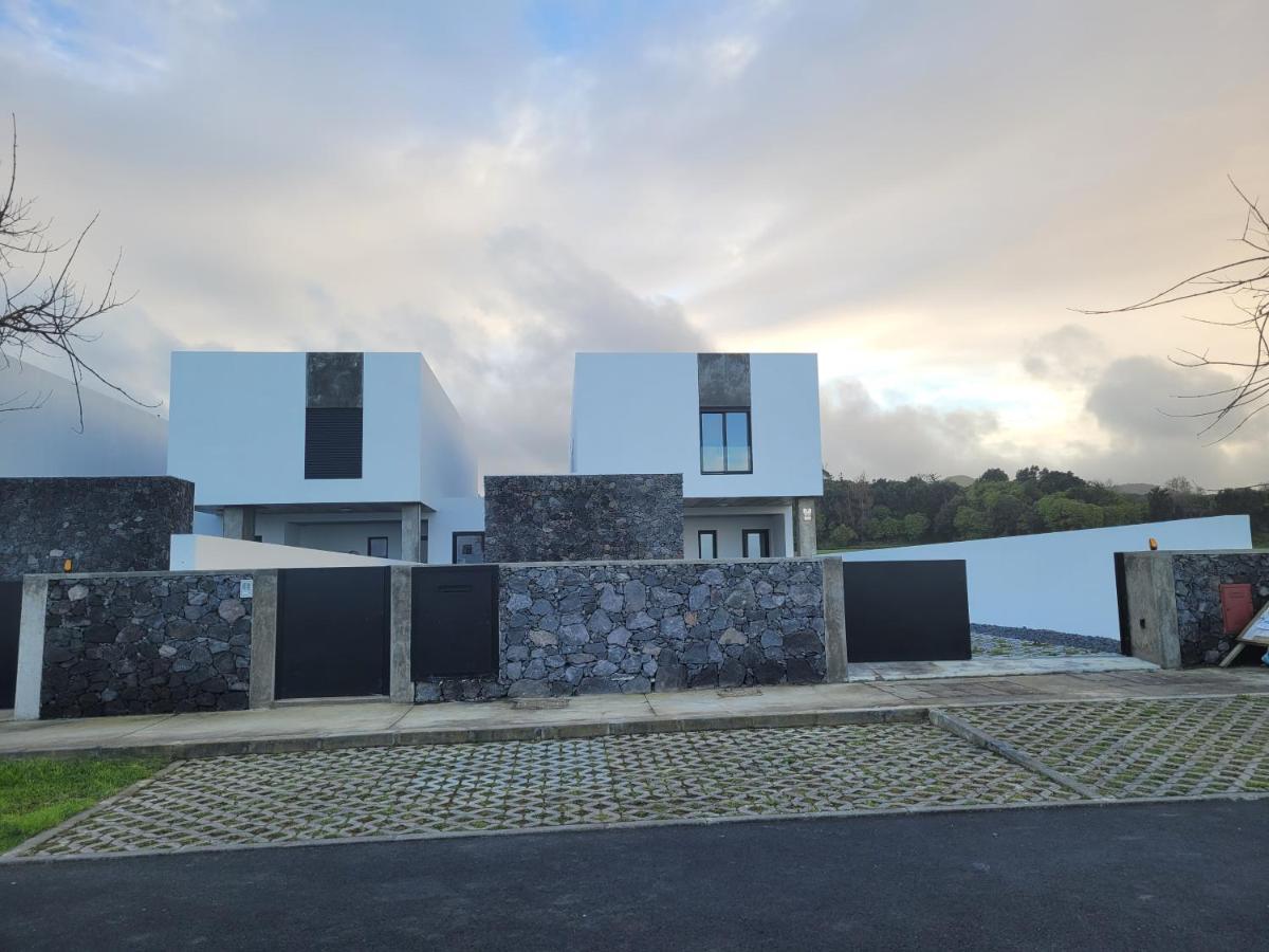 Casa Azorinas Сasa de vacaciones