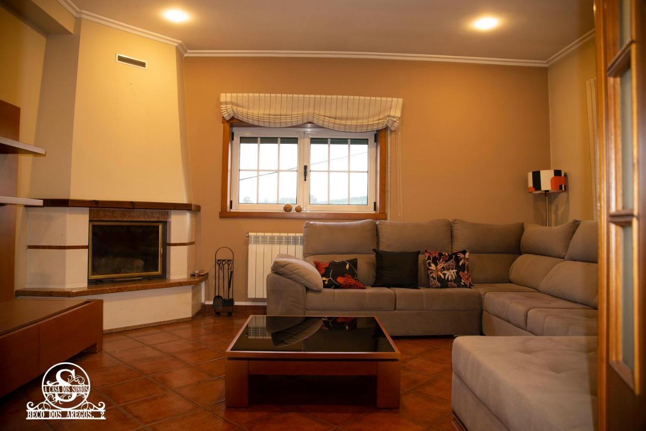 A Casa Dos Sonhos