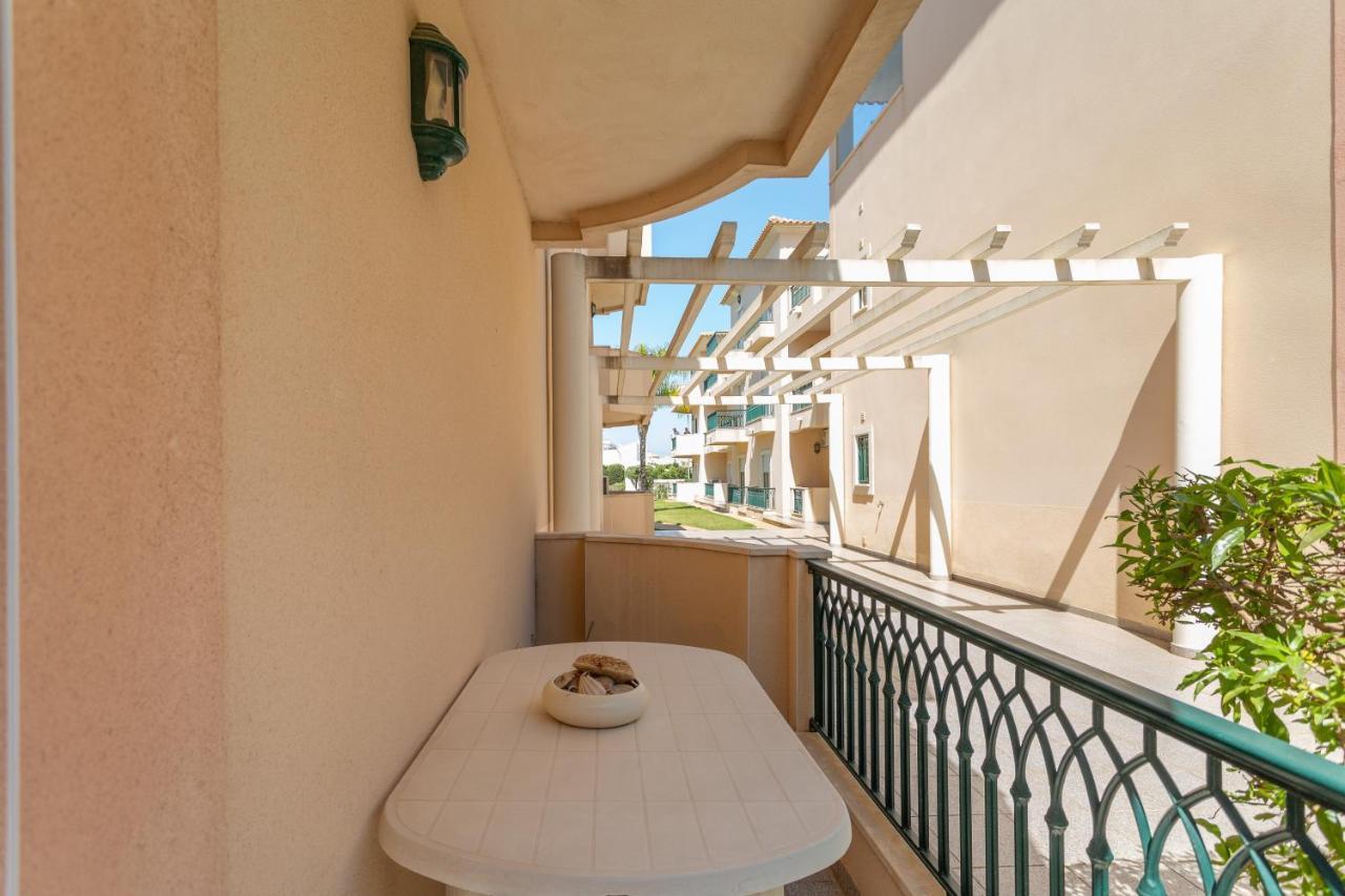 Kamaleon By Apartment *