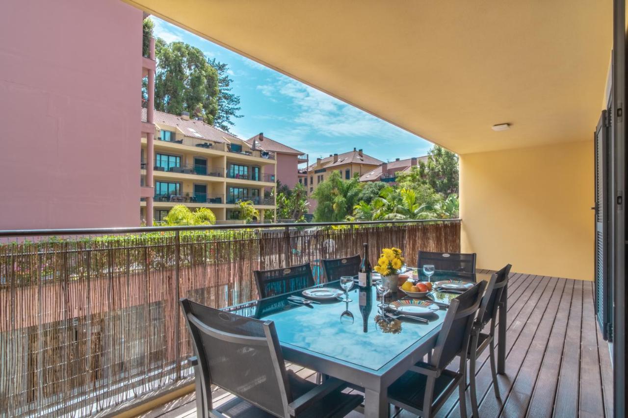Apartment Living Bu Apart. *