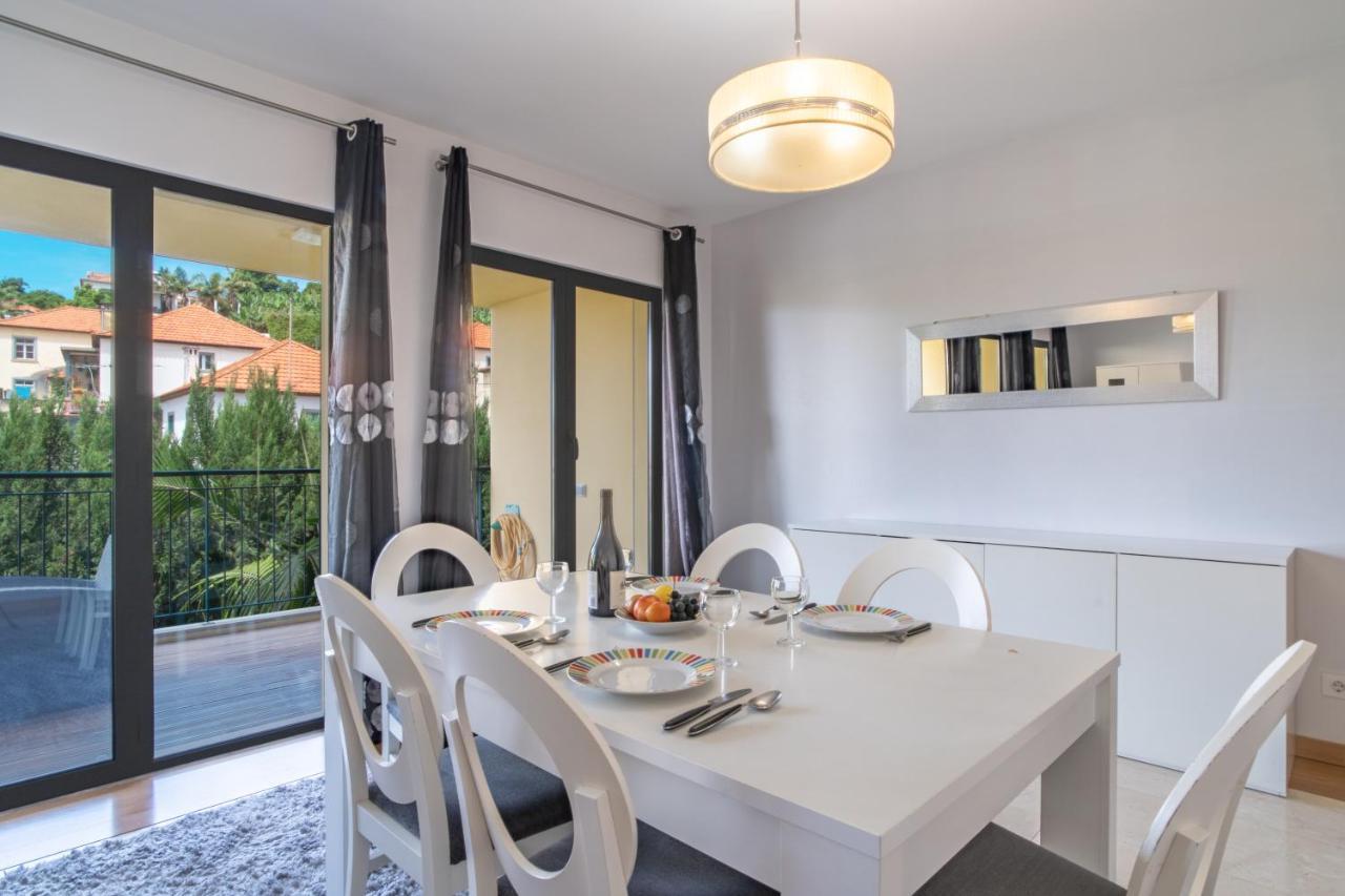 Living Bu Apart. Apartment *