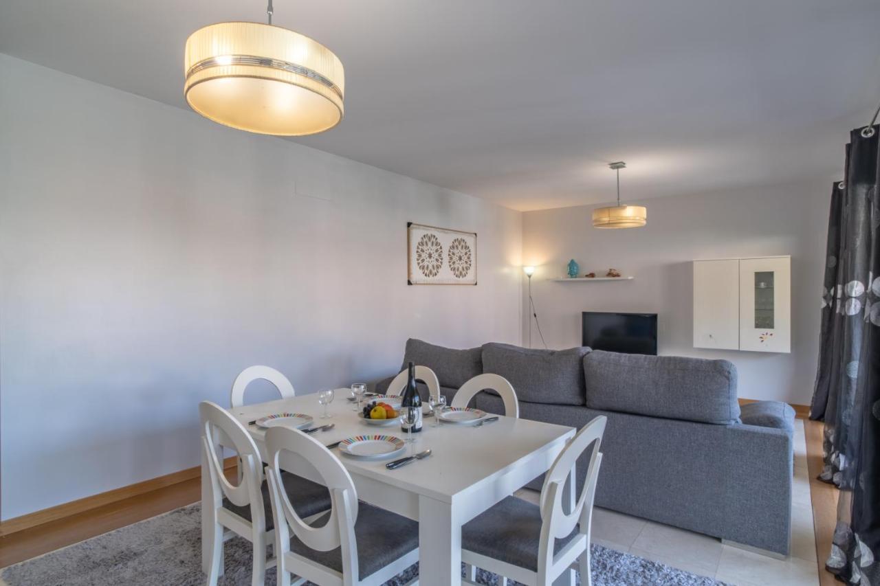 Living Bu Apart. Apartment