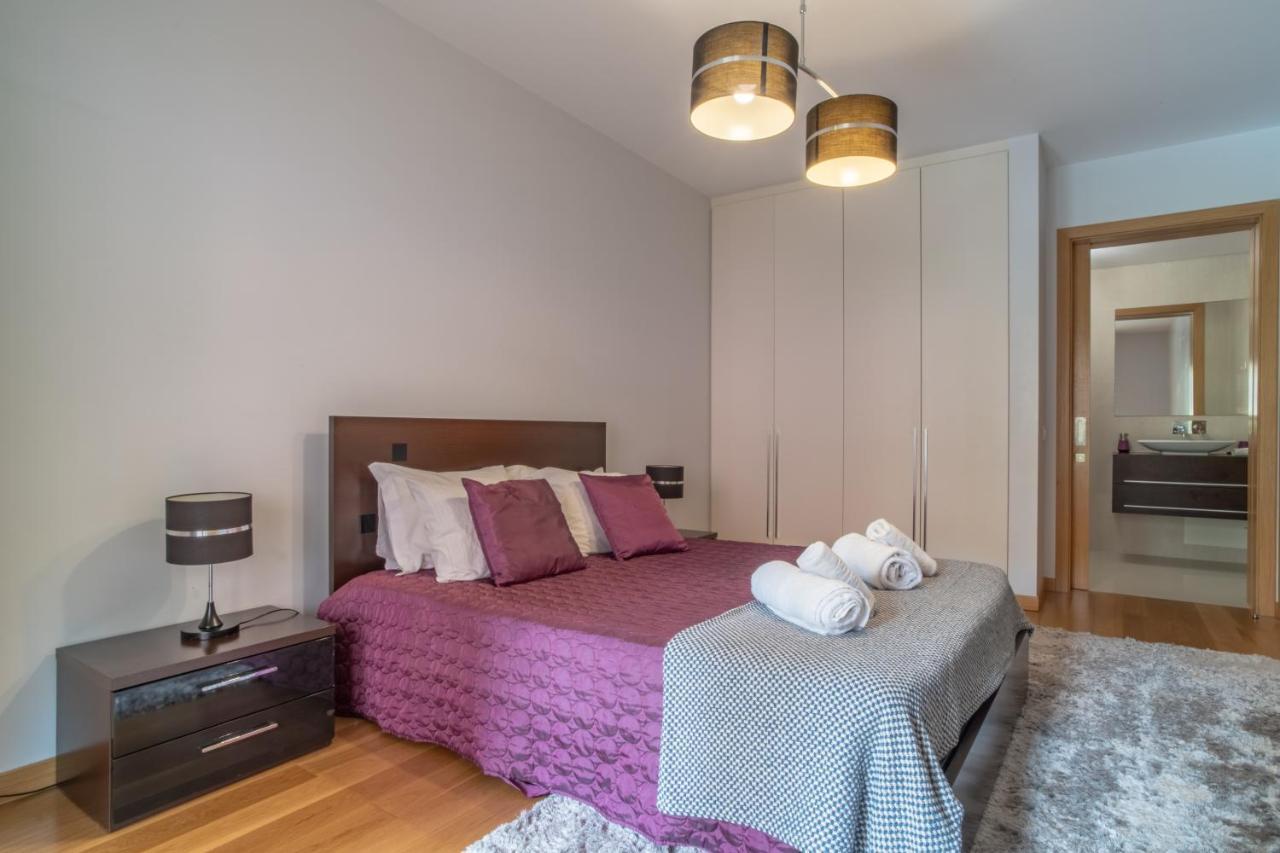 Apartment Living Bu Apart. *