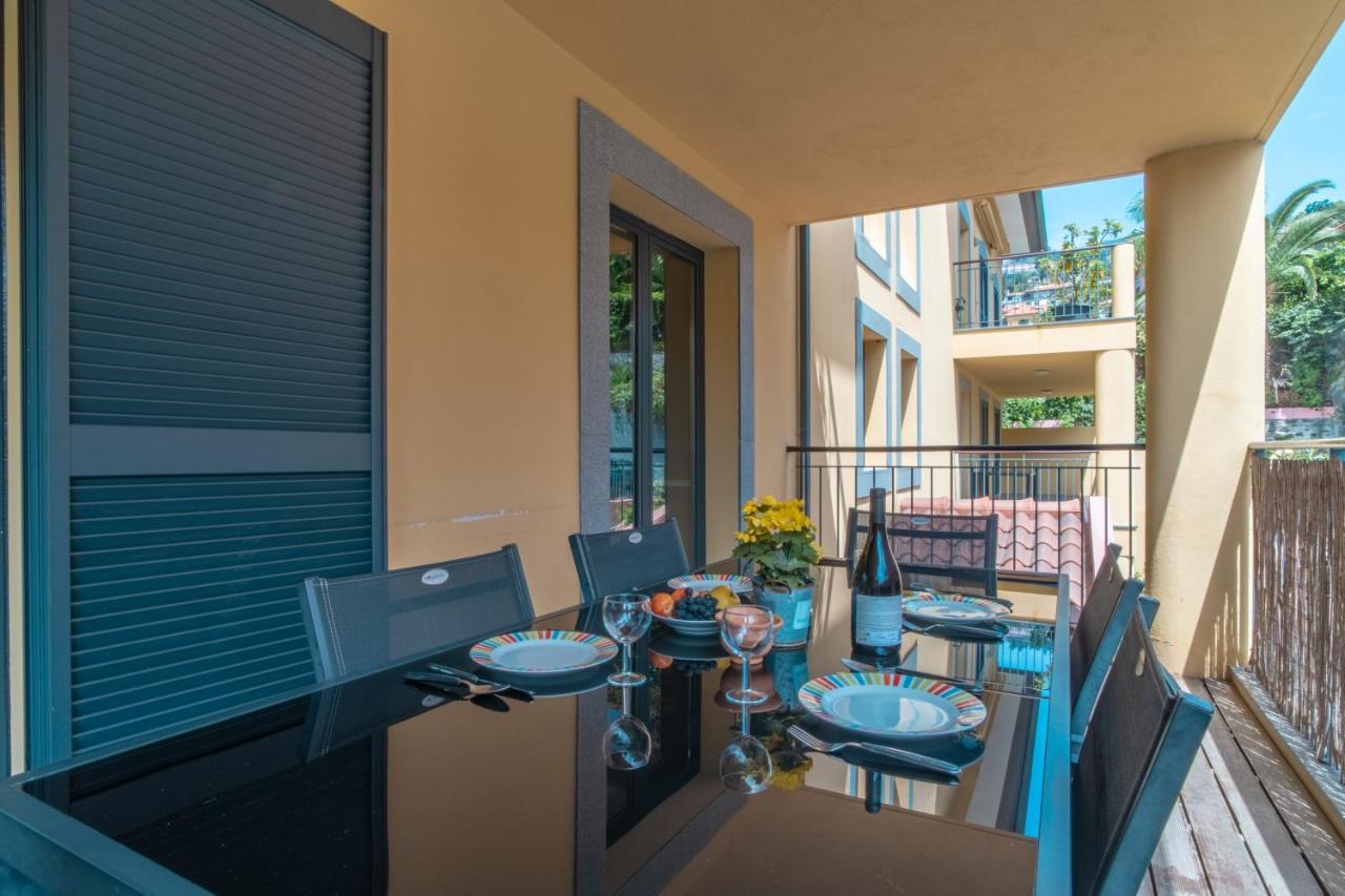 Apartment Living Bu Apart.