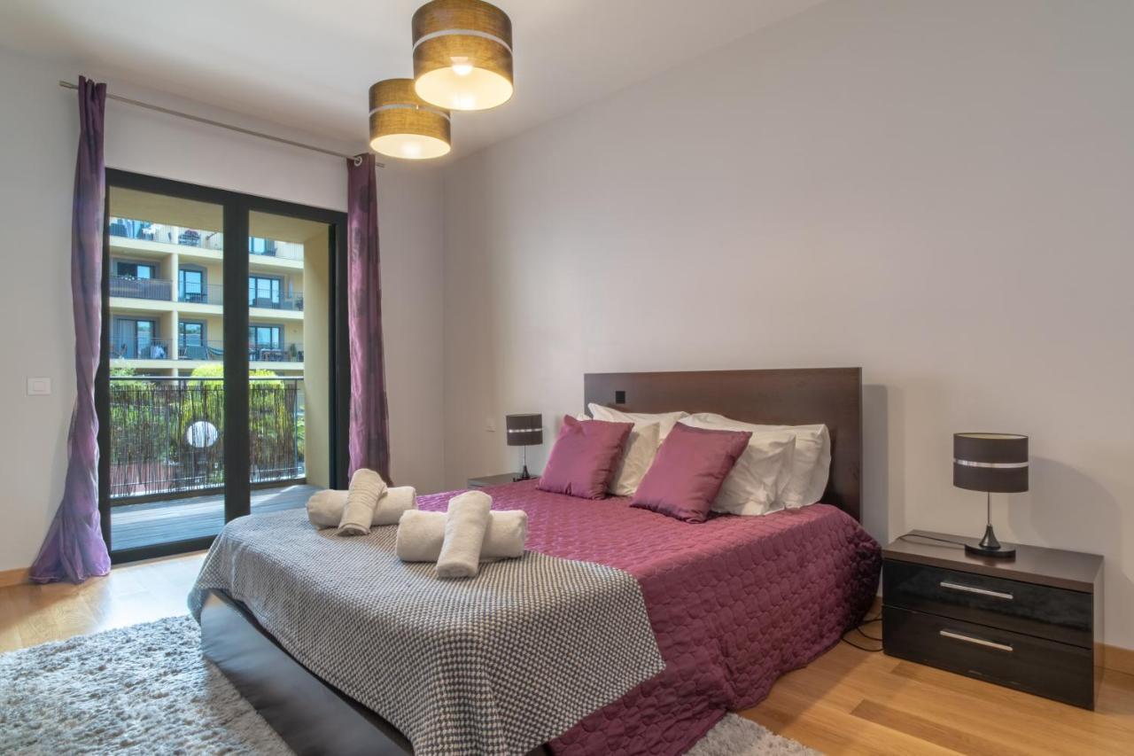 Apartment Living Bu Apart.