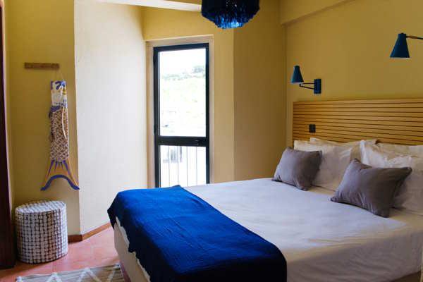 Hotel Wot Sintra Ocean 2*