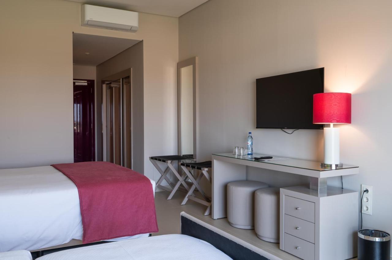Vila Gale Nep Kids 4*