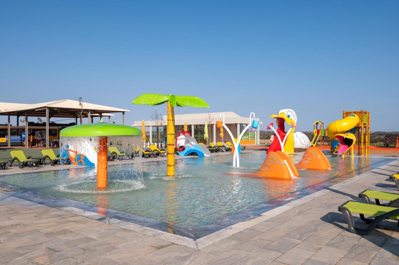 Vila Gale Nep Kids 4*
