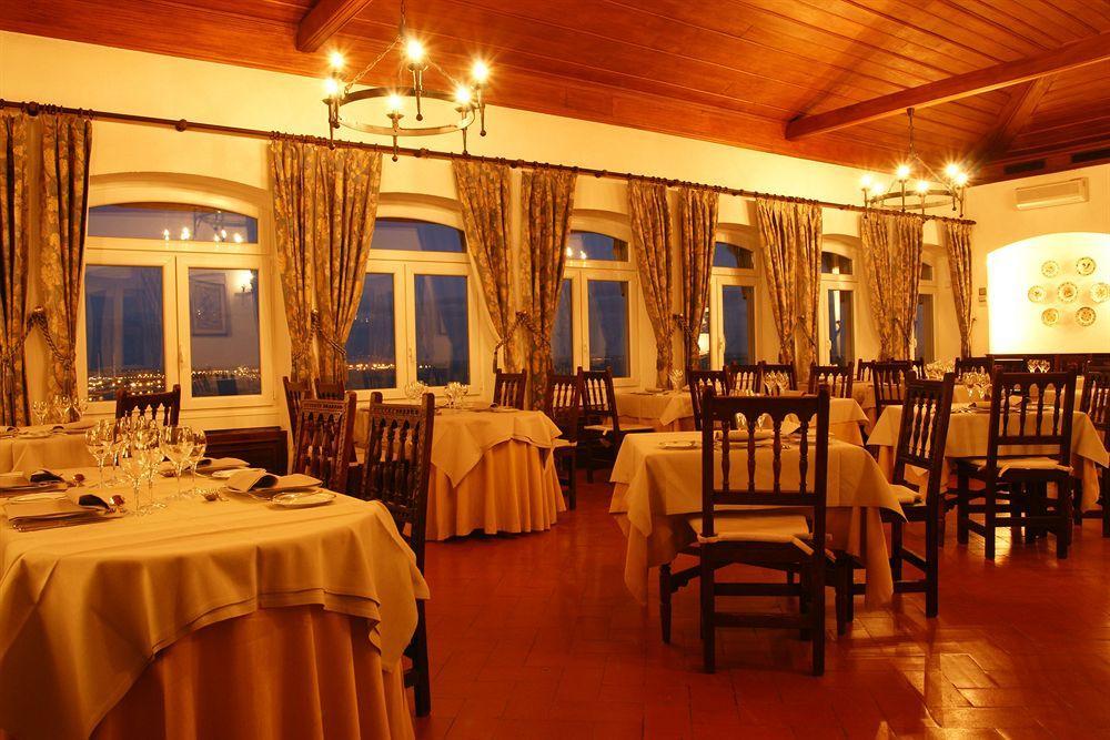 Hotel De Setubal, Sao Filipe Setúbal