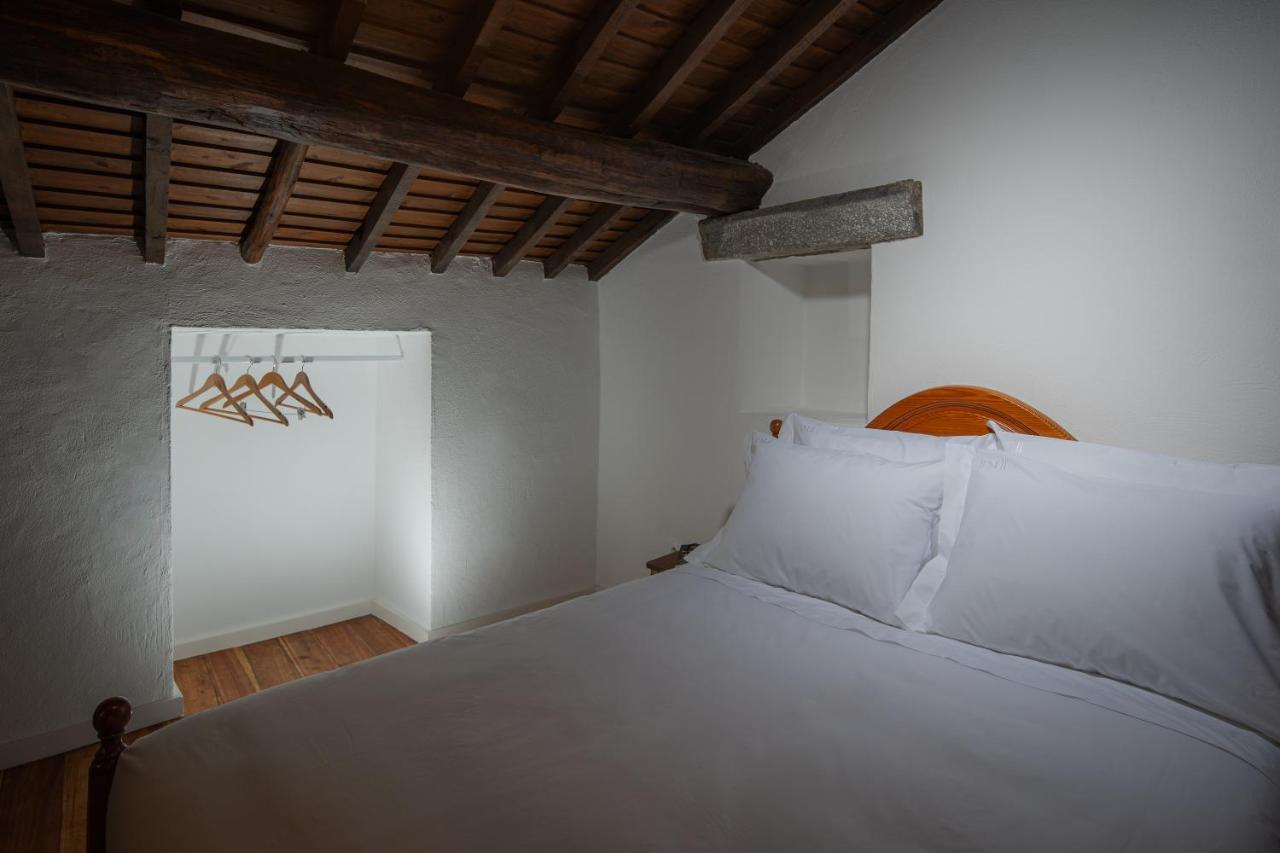 Farm stay Entre Muros - - Casa Com Jardim E Acesso Direto Ao Mar *