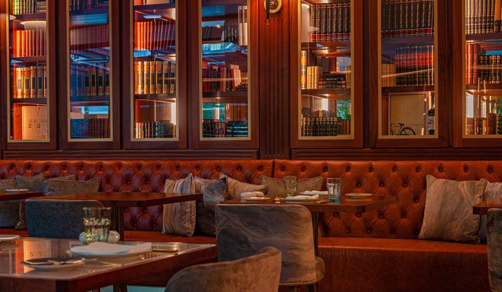 Wine & Books Hotel Lisbon