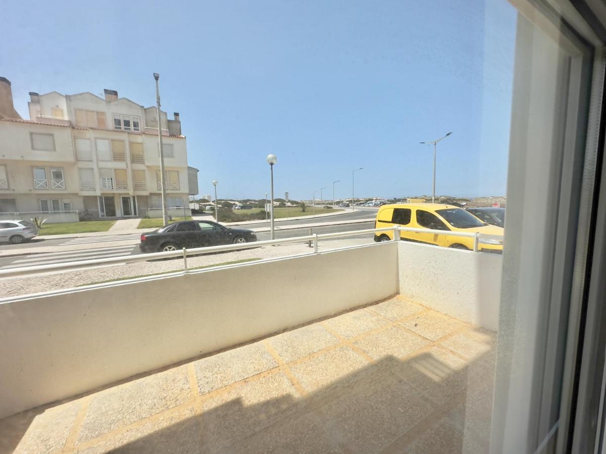 Dolce Far Niente - Baleal Apartment