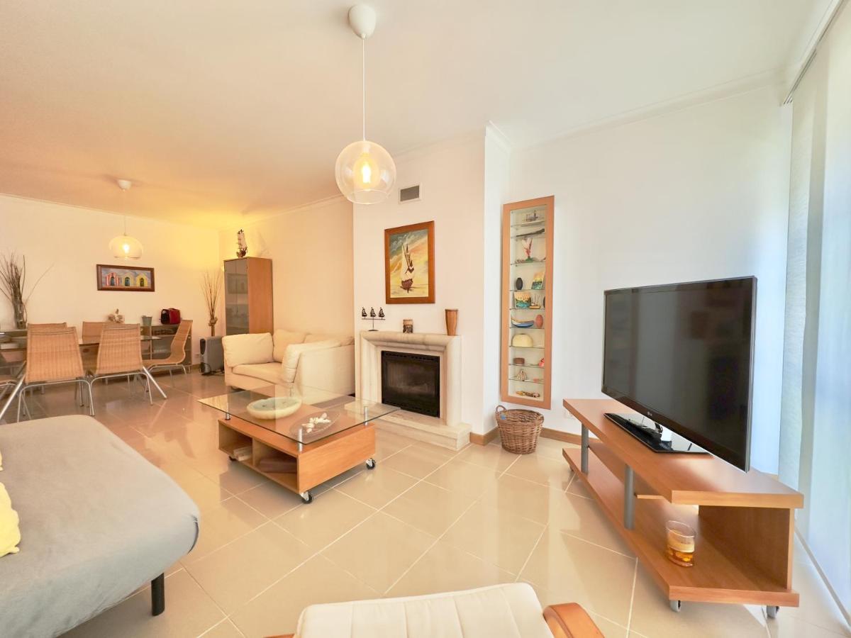 Dolce Far Niente - Baleal Apartment