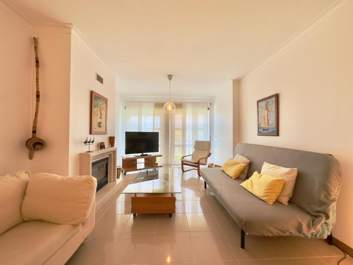 Apartment Dolce Far Niente - Baleal *