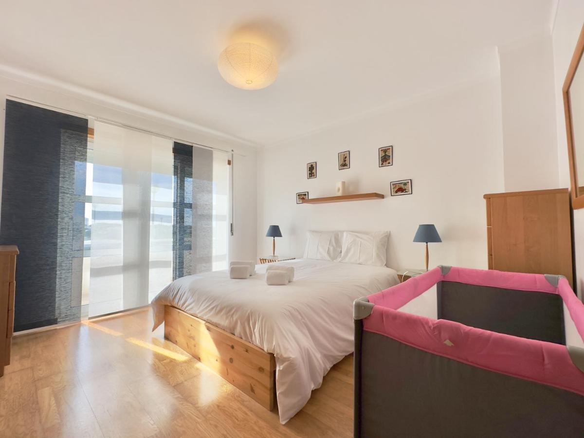 Apartment Dolce Far Niente - Baleal *