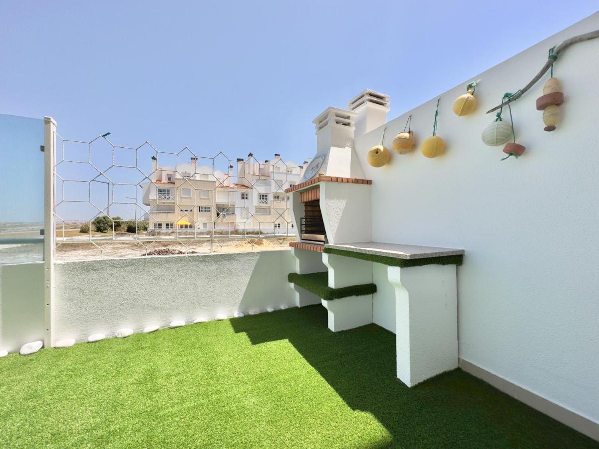 Dolce Far Niente - Baleal Apartment Ferrel (Leiria)