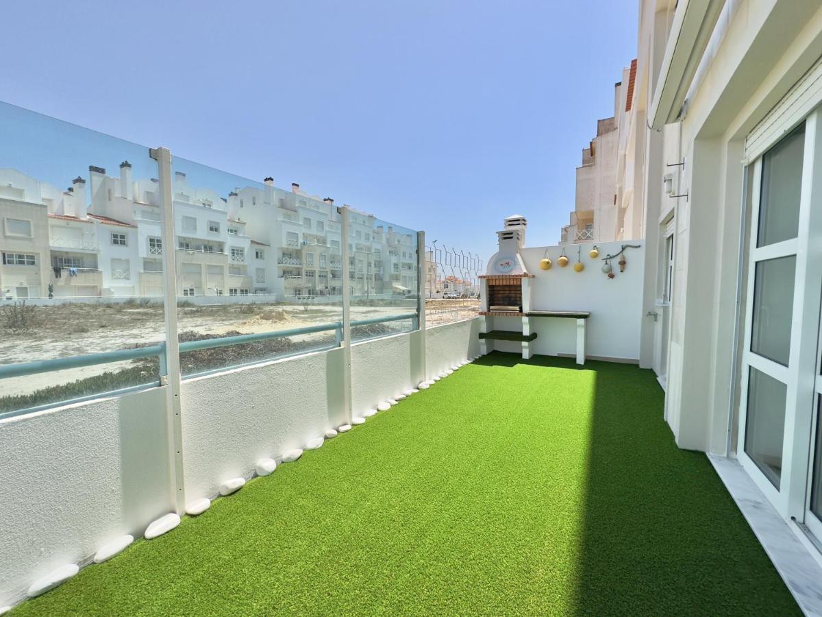 Dolce Far Niente - Baleal Ferrel (Leiria)