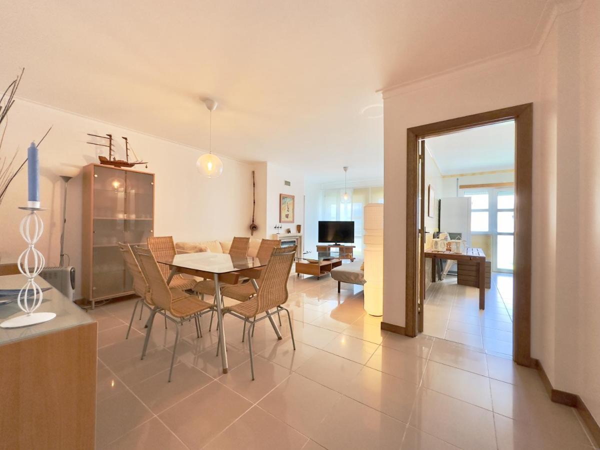 Dolce Far Niente - Baleal Apartment Ferrel (Leiria)