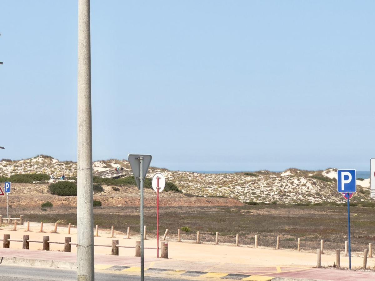 Dolce Far Niente - Baleal Ferrel (Leiria)