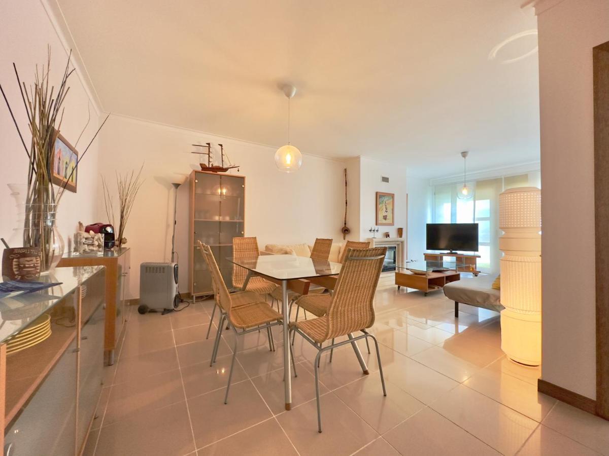 Dolce Far Niente - Baleal Apartment Ferrel (Leiria)