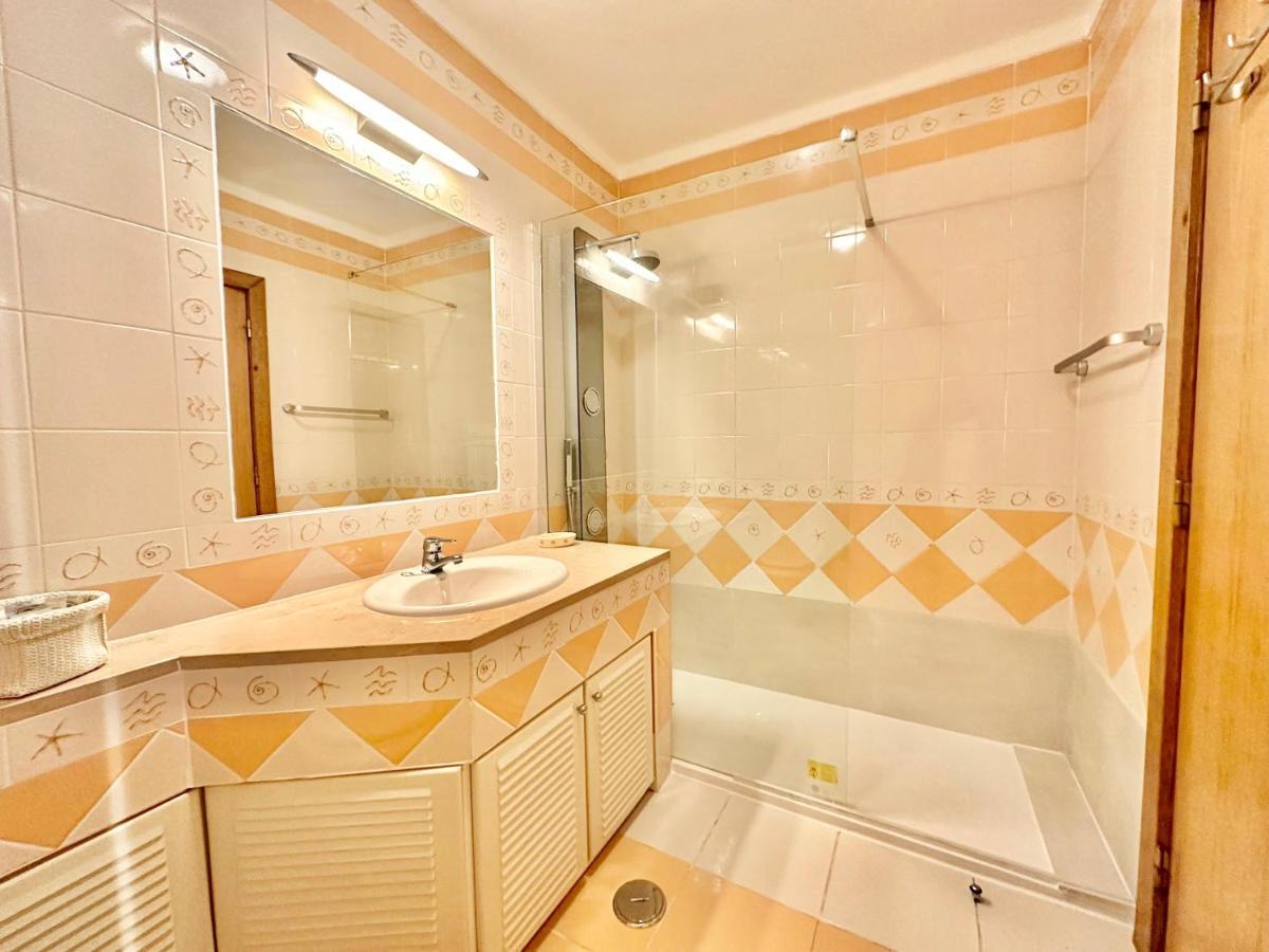 Dolce Far Niente - Baleal Apartment *