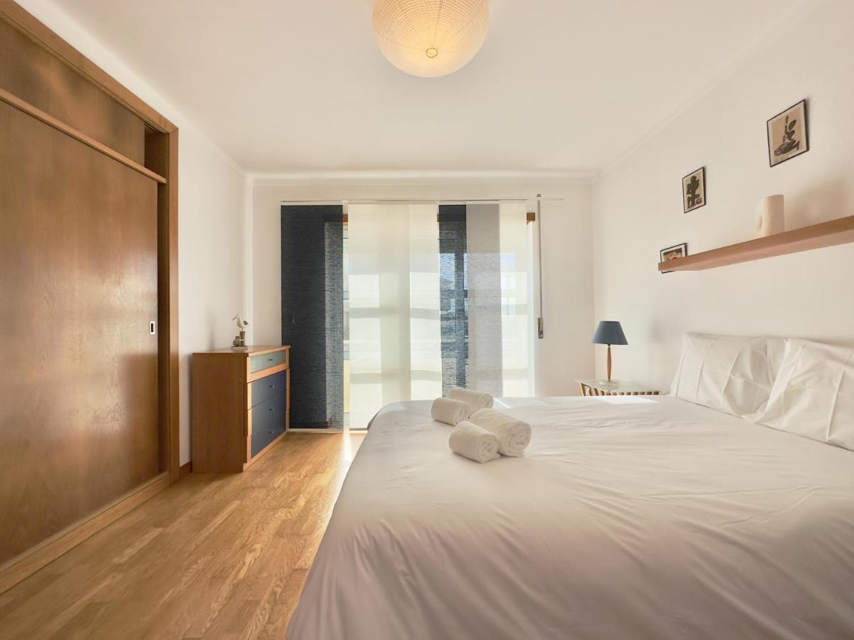 Apartment Dolce Far Niente - Baleal *