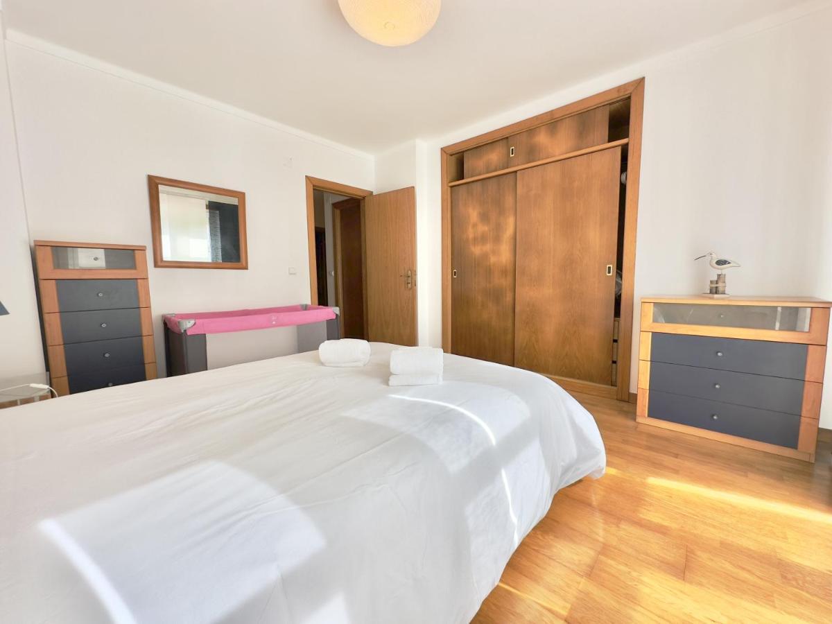 Apartment Dolce Far Niente - Baleal *