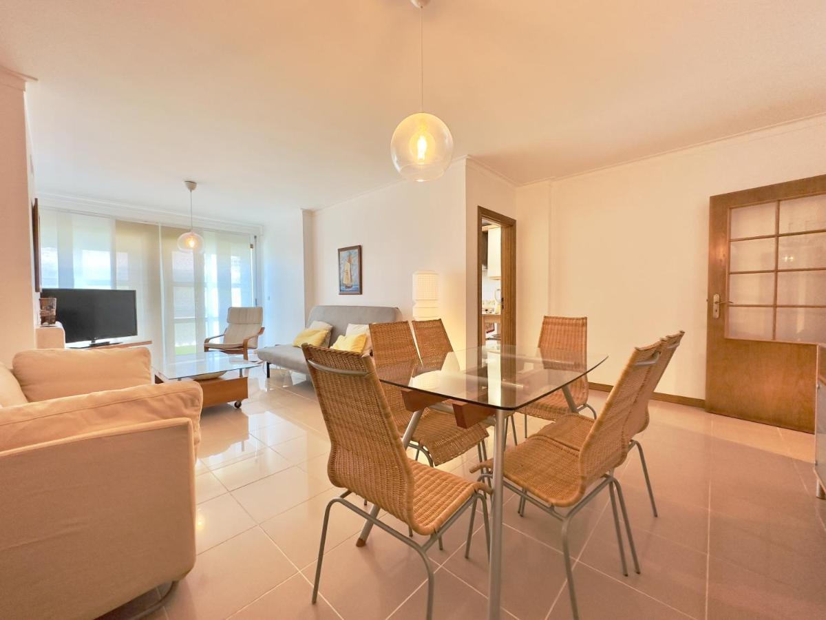 Dolce Far Niente - Baleal Apartment Ferrel (Leiria)