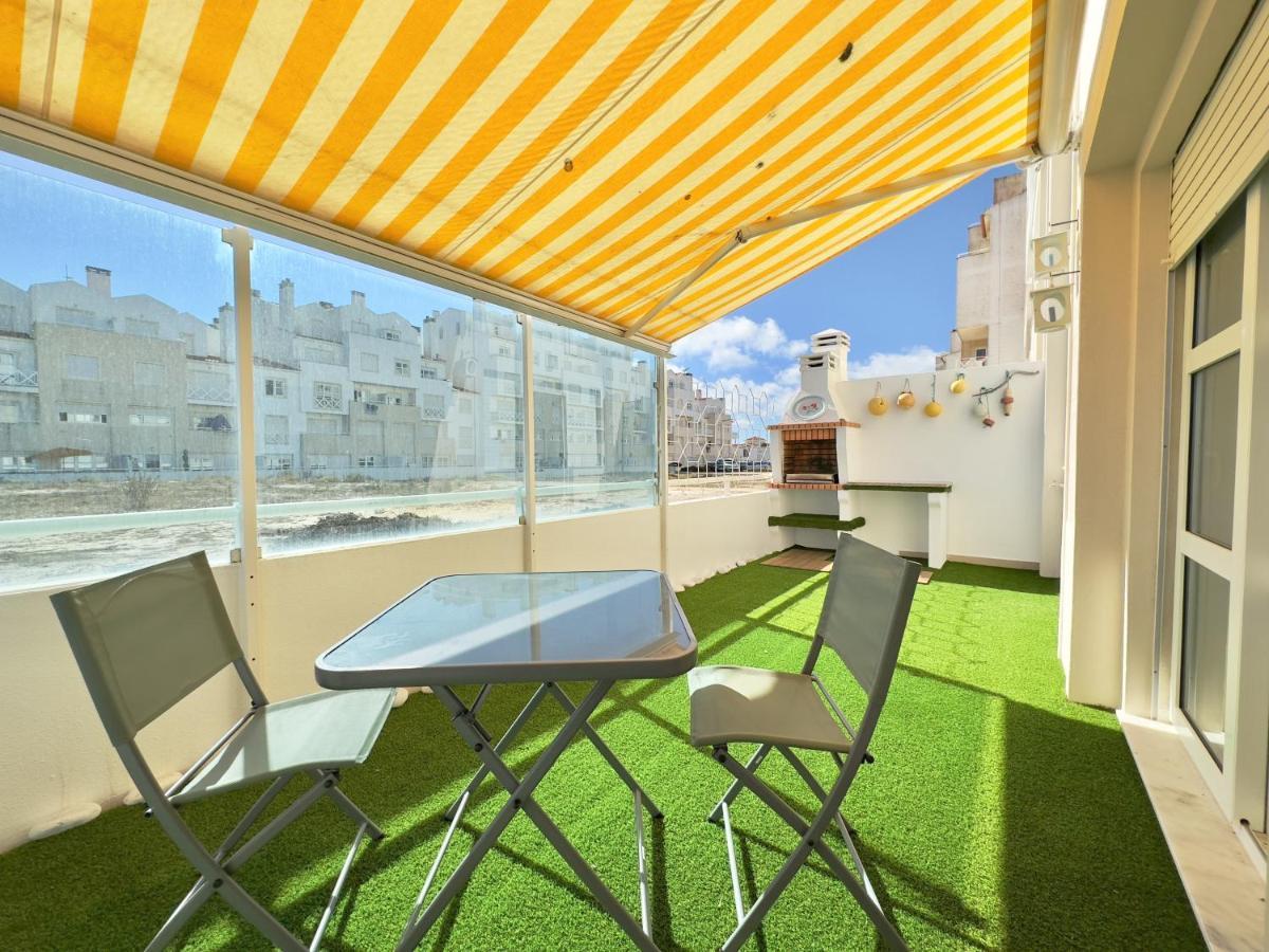 Apartment Dolce Far Niente - Baleal *