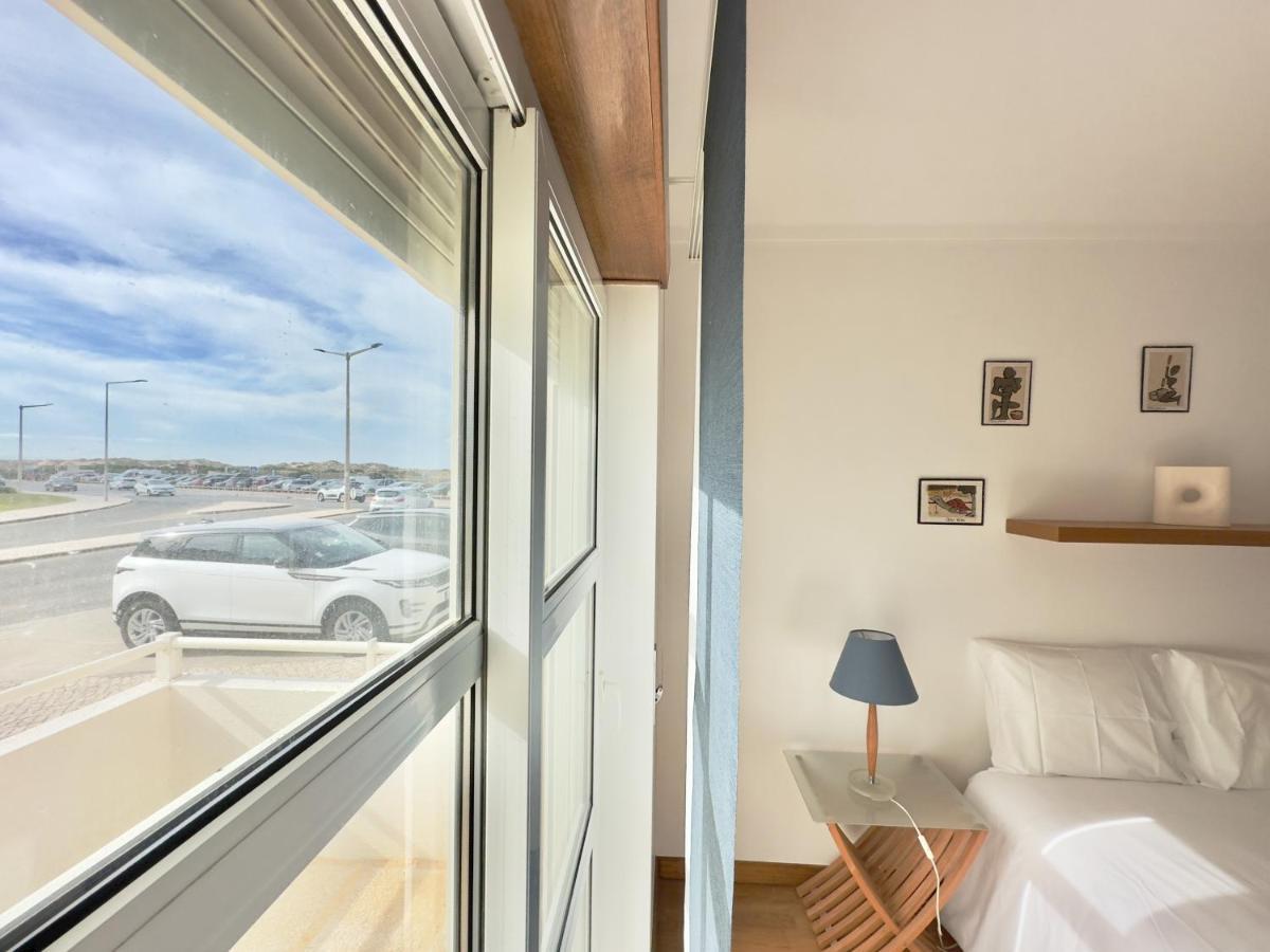 Apartment Dolce Far Niente - Baleal