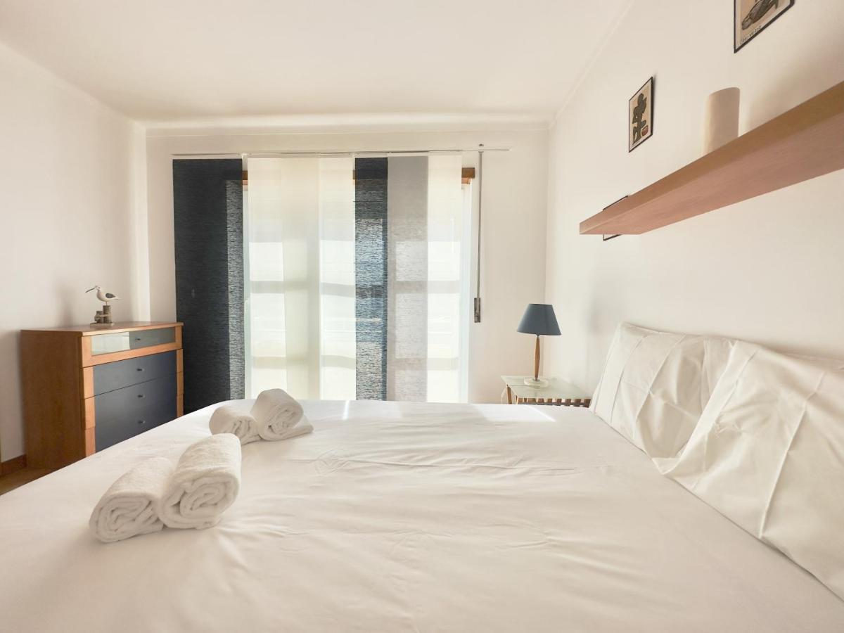 Dolce Far Niente - Baleal Ferrel (Leiria)